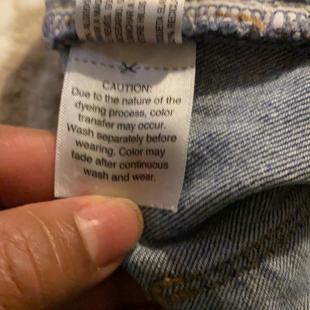 Universal Thread, shorts - Picture 5 of 5